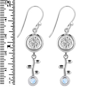 moonstone-earring-rbm-rde-638