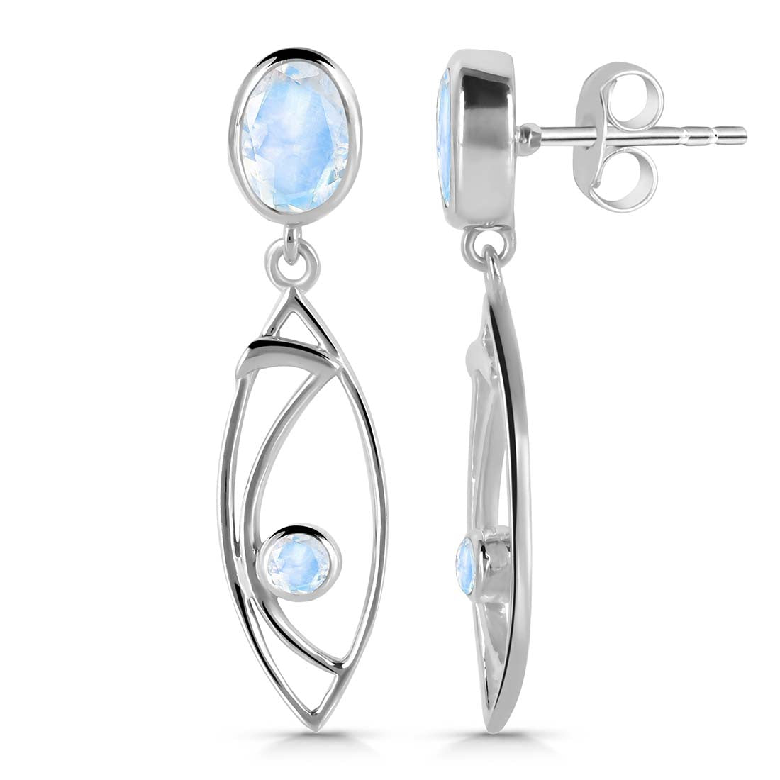 moonstone-earring-rbm-rde-645