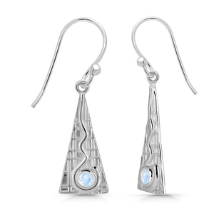 moonstone-earring-rbm-rde-647
