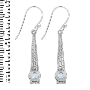 moonstone-earring-rbm-rde-650