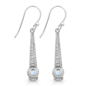 moonstone-earring-rbm-rde-650