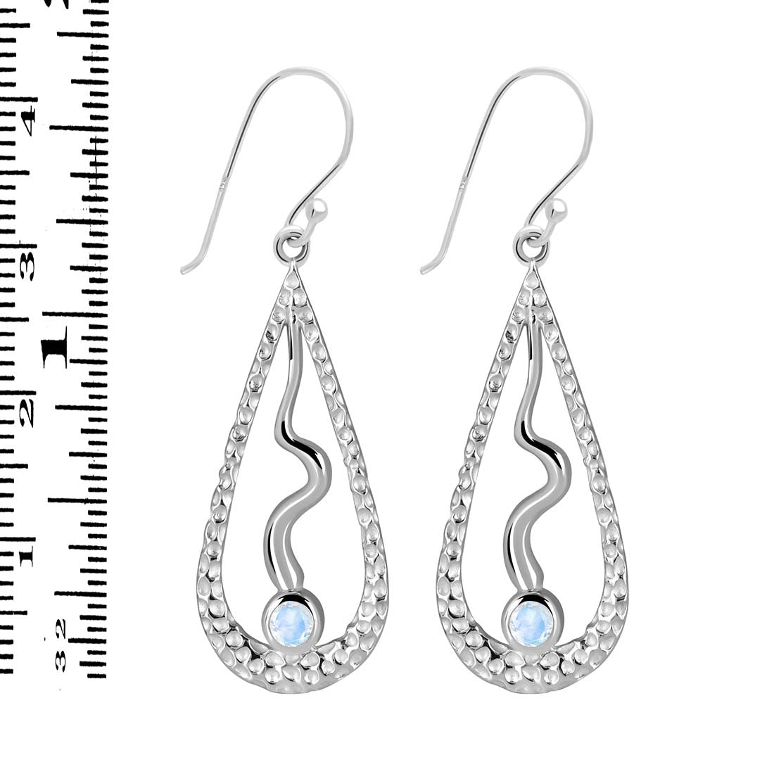 moonstone-earring-rbm-rde-651