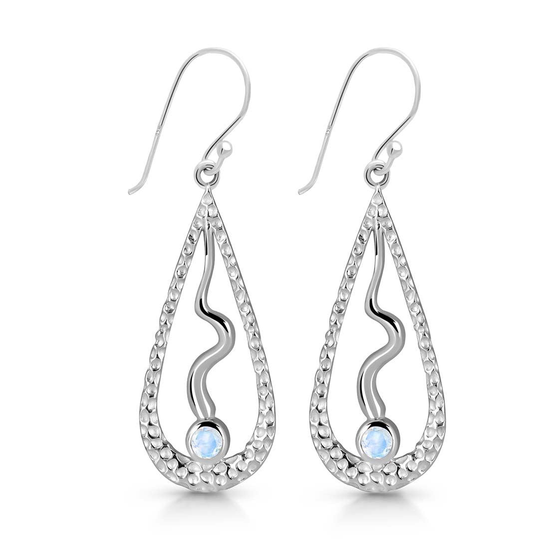 moonstone-earring-rbm-rde-651