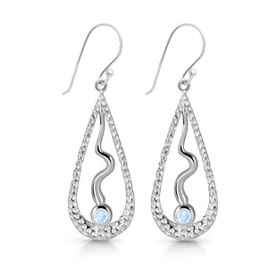 moonstone-earring-rbm-rde-651
