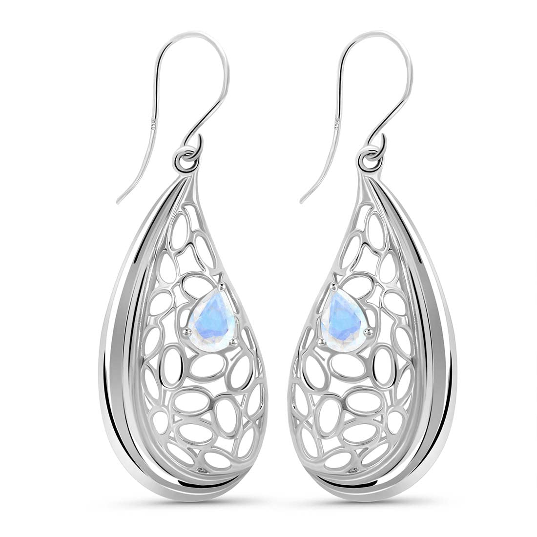 moonstone-earring-rbm-rde-66