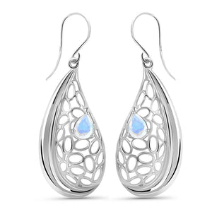 moonstone-earring-rbm-rde-66