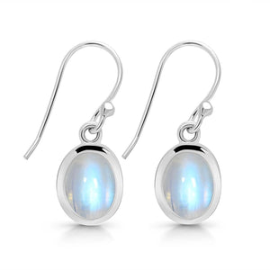 moonstone-earrings-rbm-rde-683