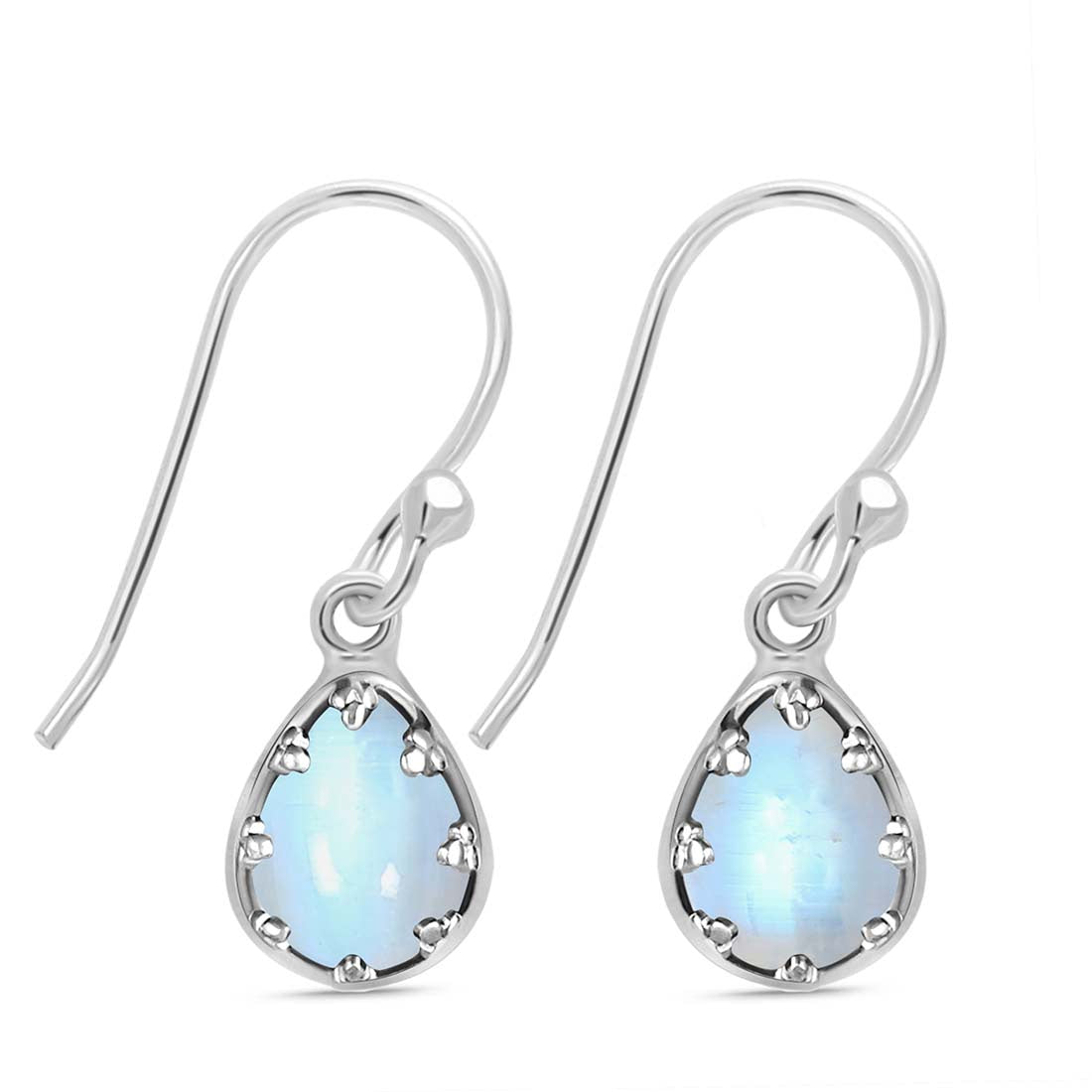 moonstone-earring-rbm-rde-697