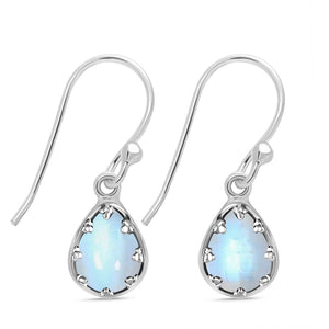 moonstone-earring-rbm-rde-697