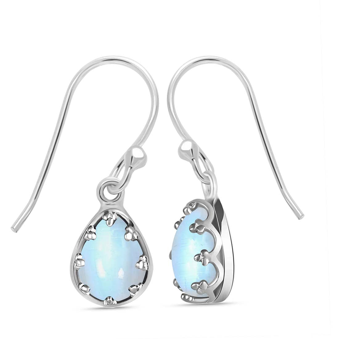 moonstone-earring-rbm-rde-697