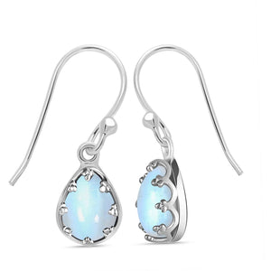 moonstone-earring-rbm-rde-697
