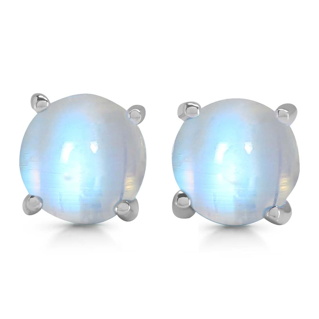 moonstone-stud-earring-rbm-rde-699