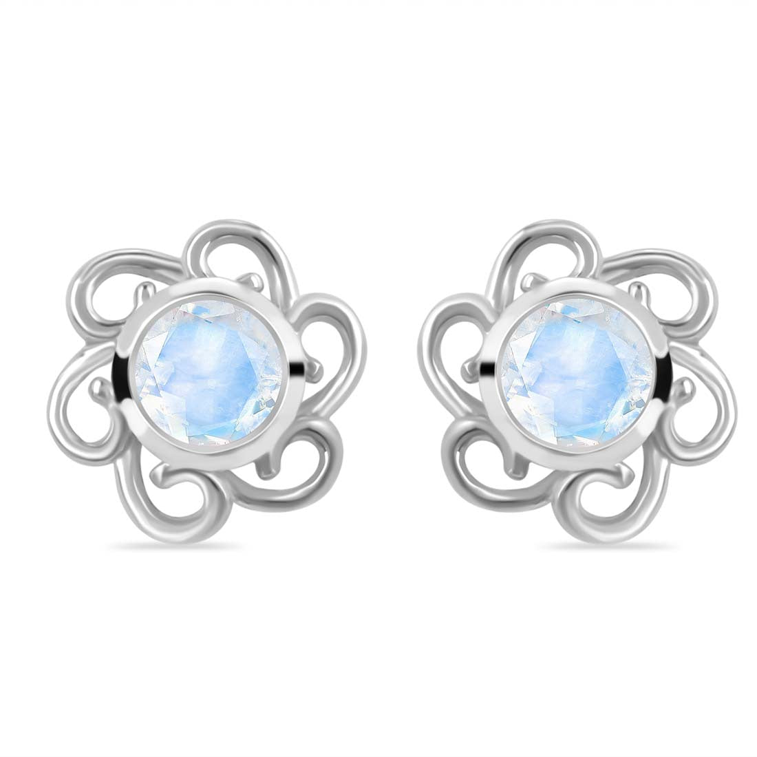 moonstone-stud-earring-rbm-rde-7