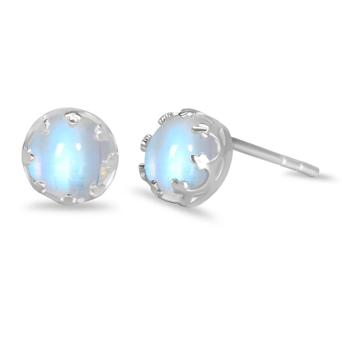 moonstone-stud-earring-rbm-rde-702