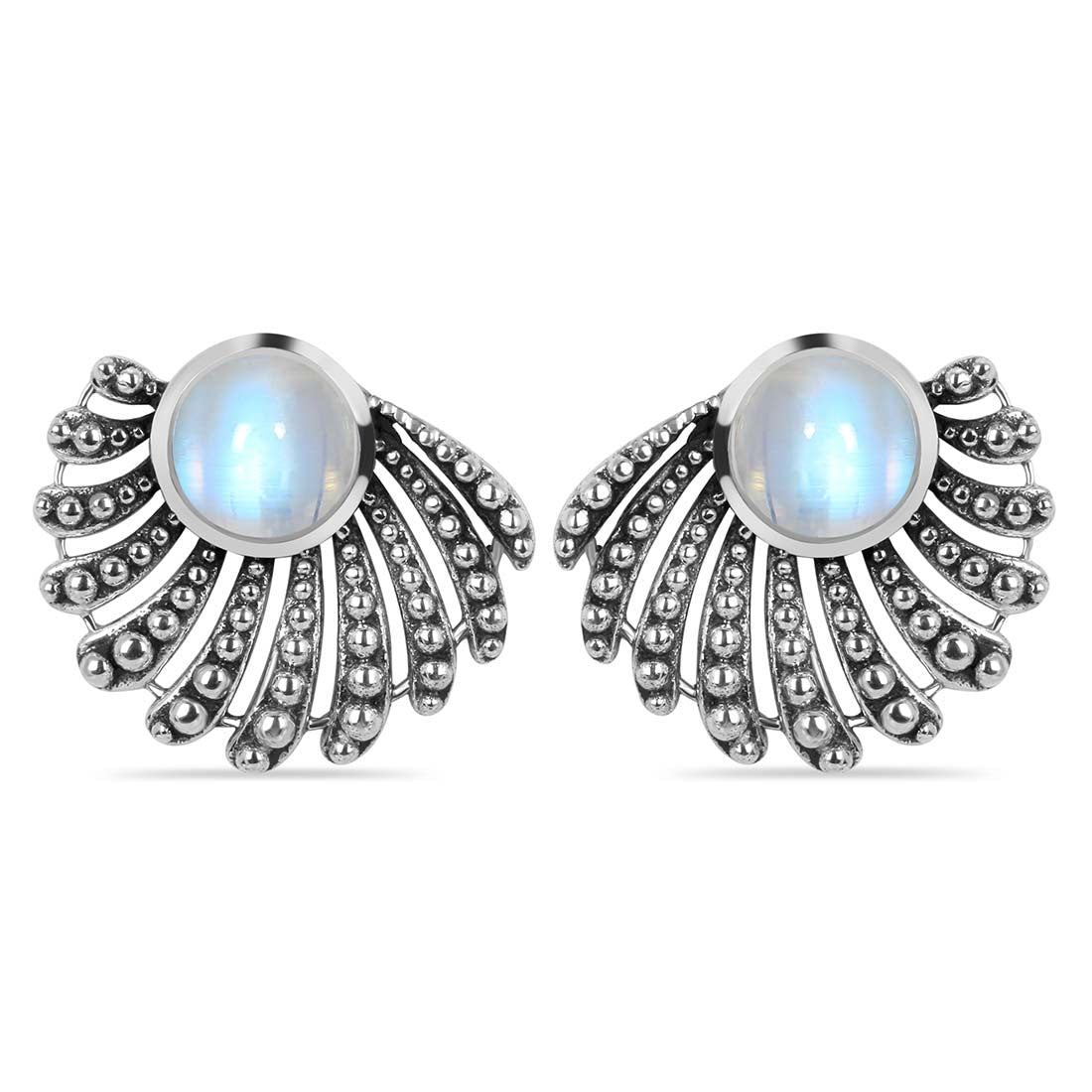 moonstone-stud-earring-rbm-rde-71