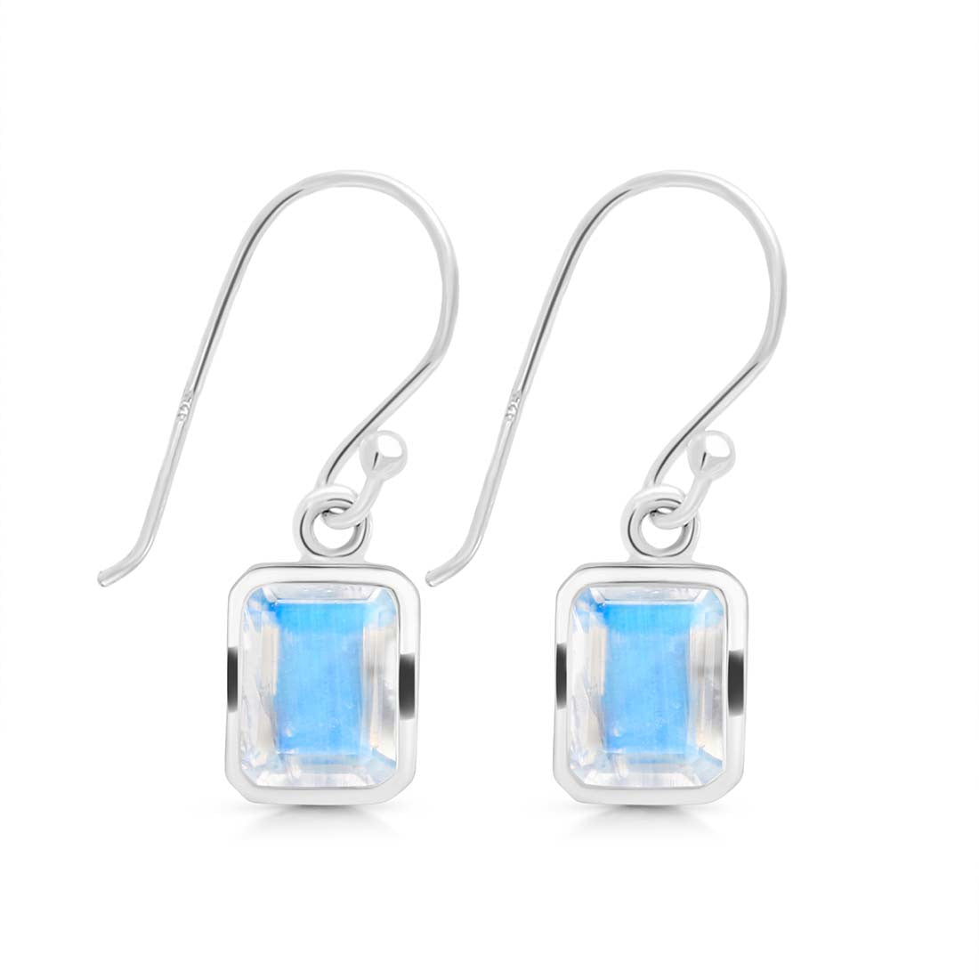 moonstone-earring-rbm-rde-712