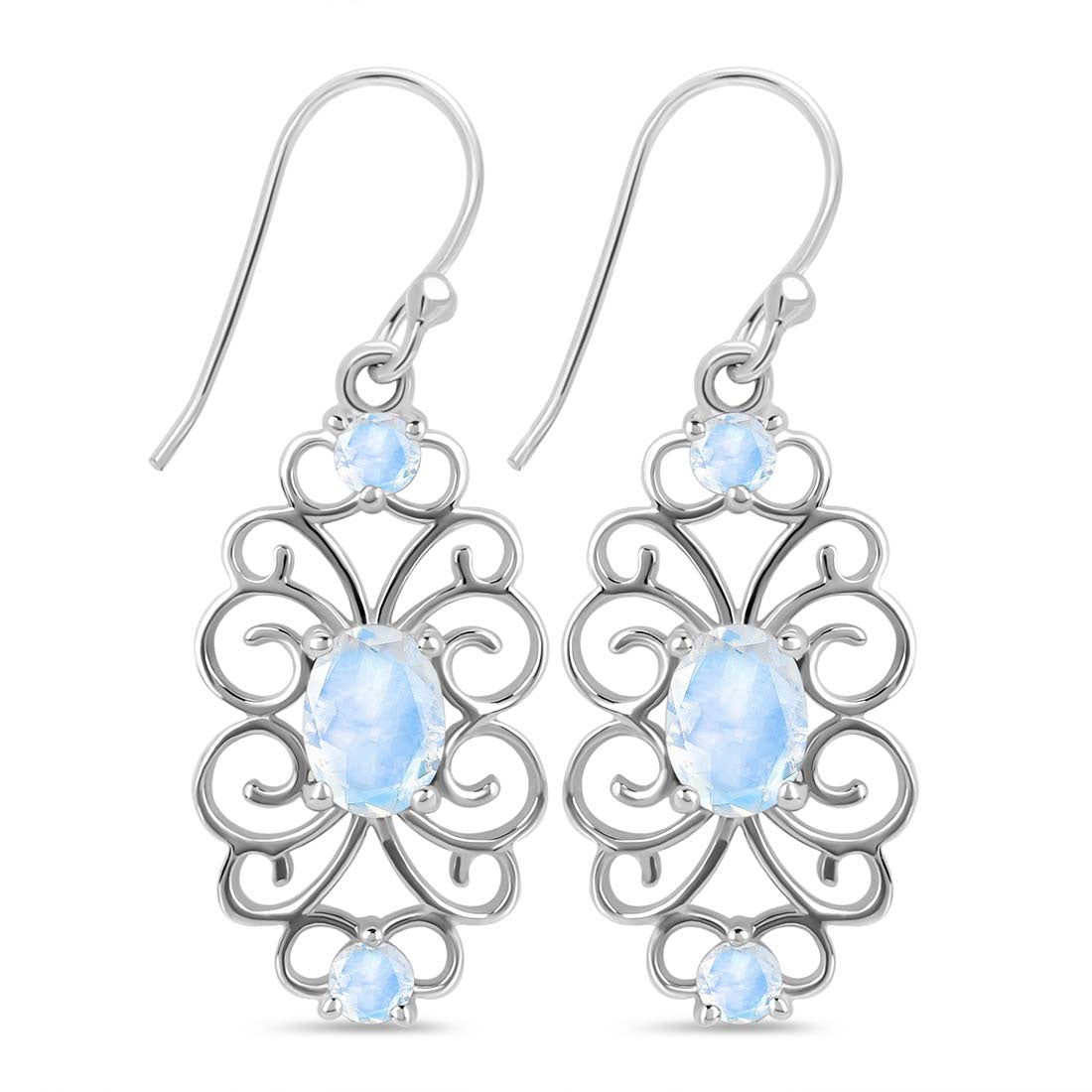 moonstone-earring-rbm-rde-72