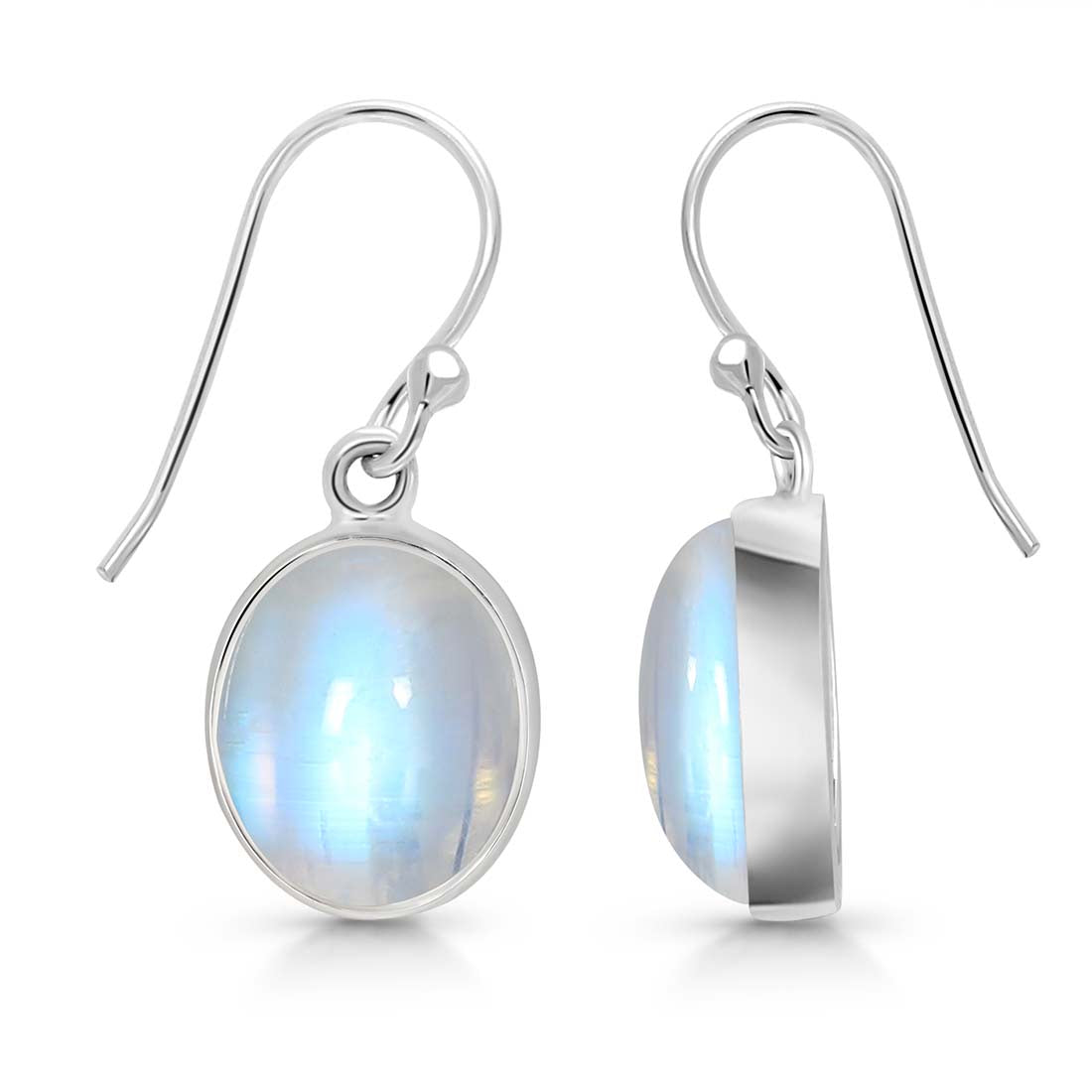 moonstone-earring-rbm-rde-727