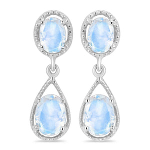 moonstone-earring-rbm-rde-73