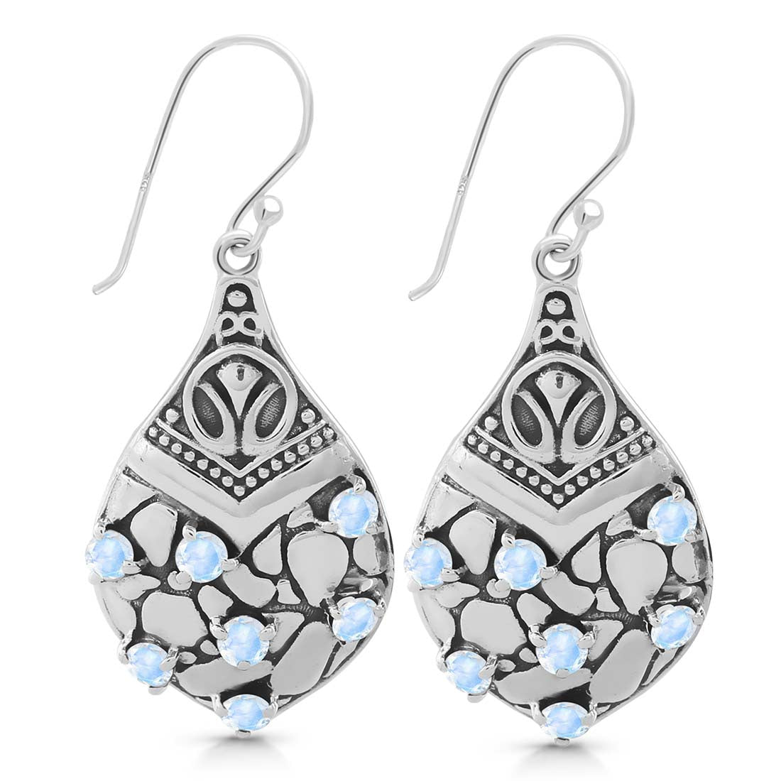 moonstone-earring-rbm-rde-75