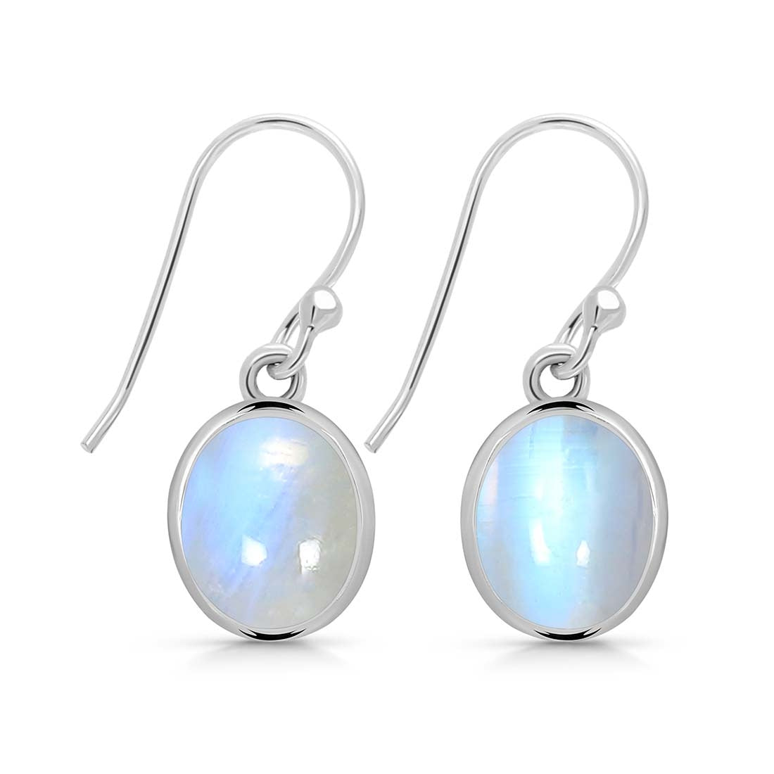 moonstone-earring-rbm-rde-779