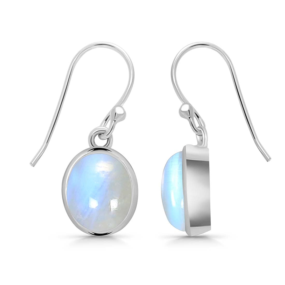 moonstone-earring-rbm-rde-779