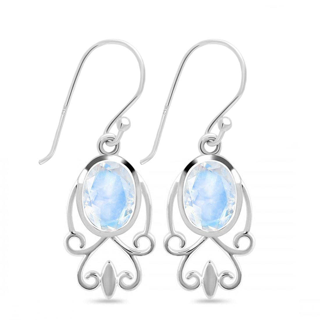 moonstone-earring-rbm-rde-8