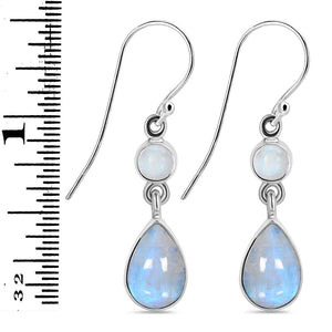moonstone-earring-rbm-rde-801