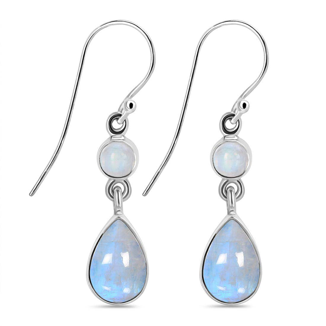 moonstone-earring-rbm-rde-801