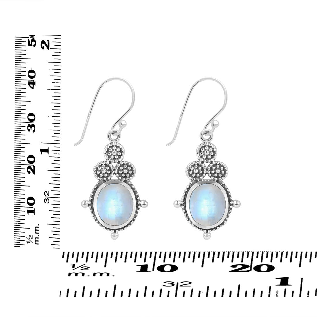 moonstone-earring-rbm-rde-82