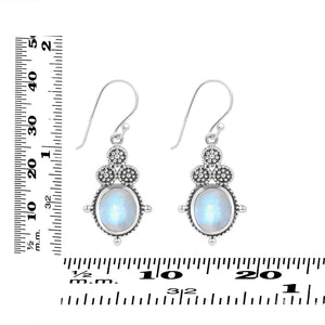 moonstone-earring-rbm-rde-82