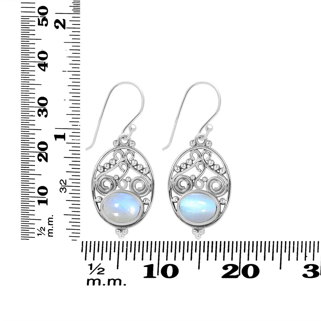 moonstone-earring-rbm-rde-83