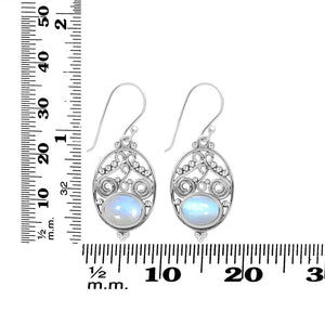 moonstone-earring-rbm-rde-83