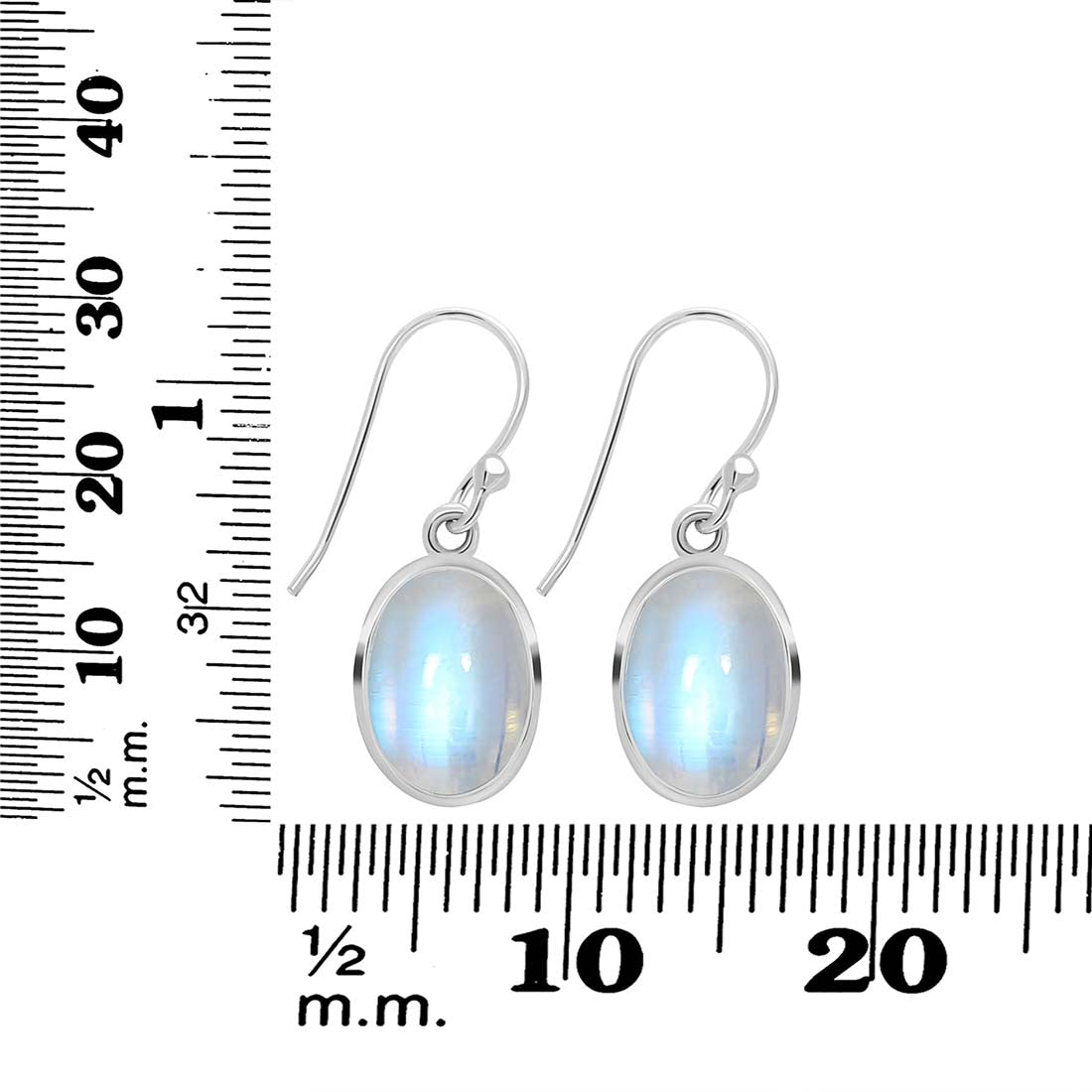 moonstone-earring-rbm-rde-830