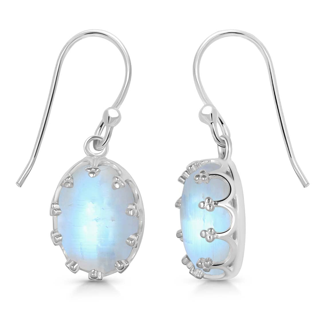moonstone-earrings-rbm-rde-833
