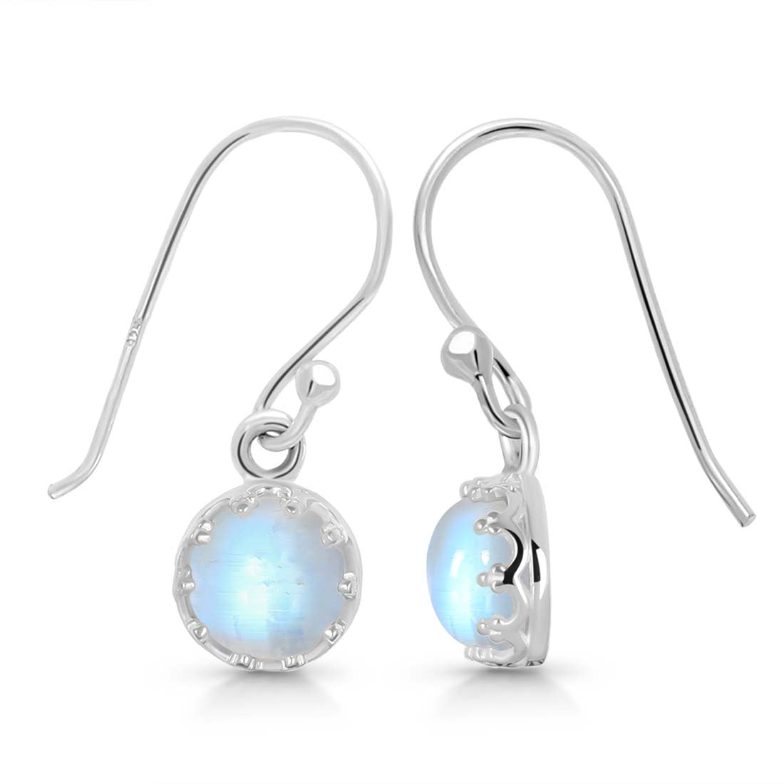 moonstone-earring-rbm-rde-834