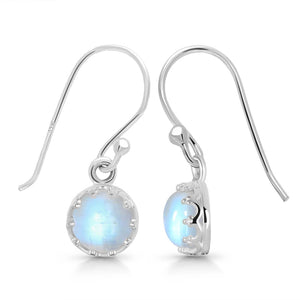 moonstone-earring-rbm-rde-834