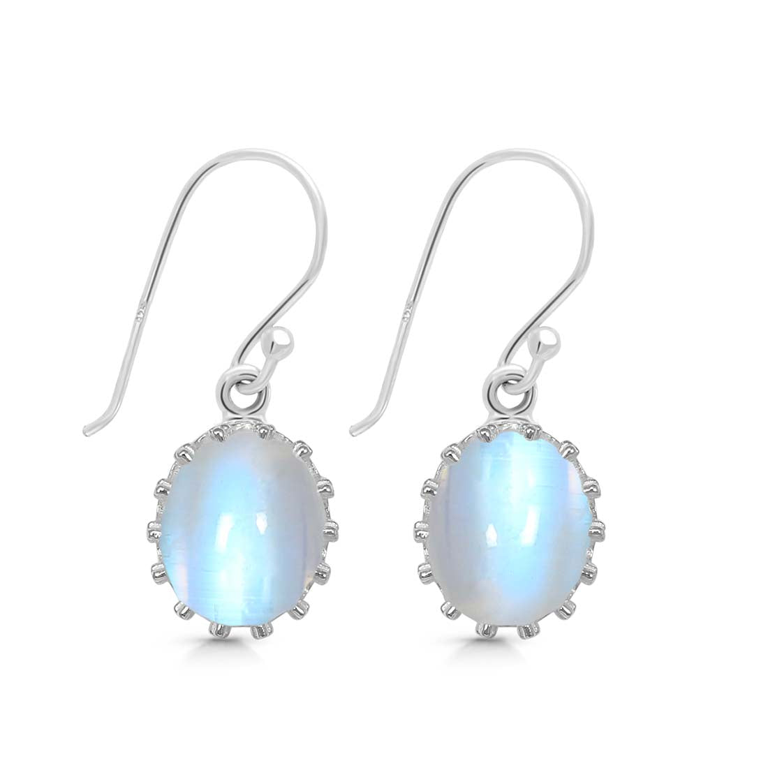 moonstone-earring-rbm-rde-844