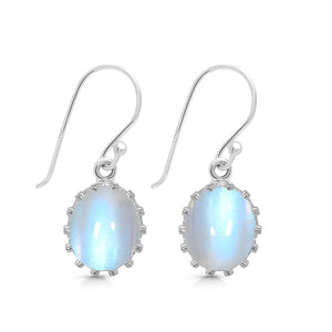 moonstone-earring-rbm-rde-844