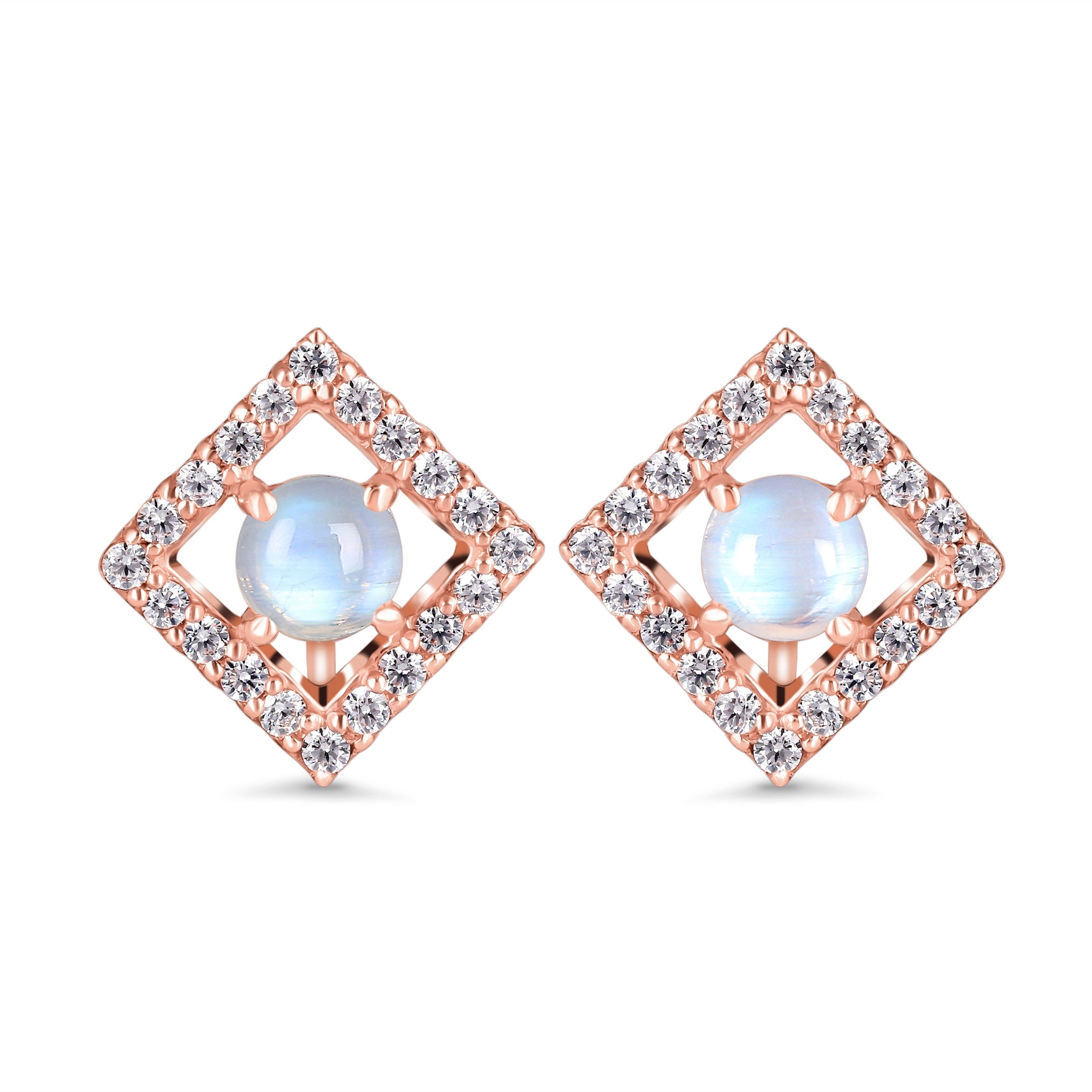 moonstone-white-topaz-stud-earring-rbm-rde-847
