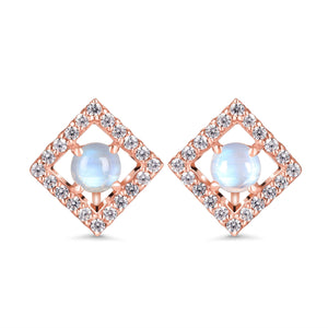 moonstone-white-topaz-stud-earring-rbm-rde-847