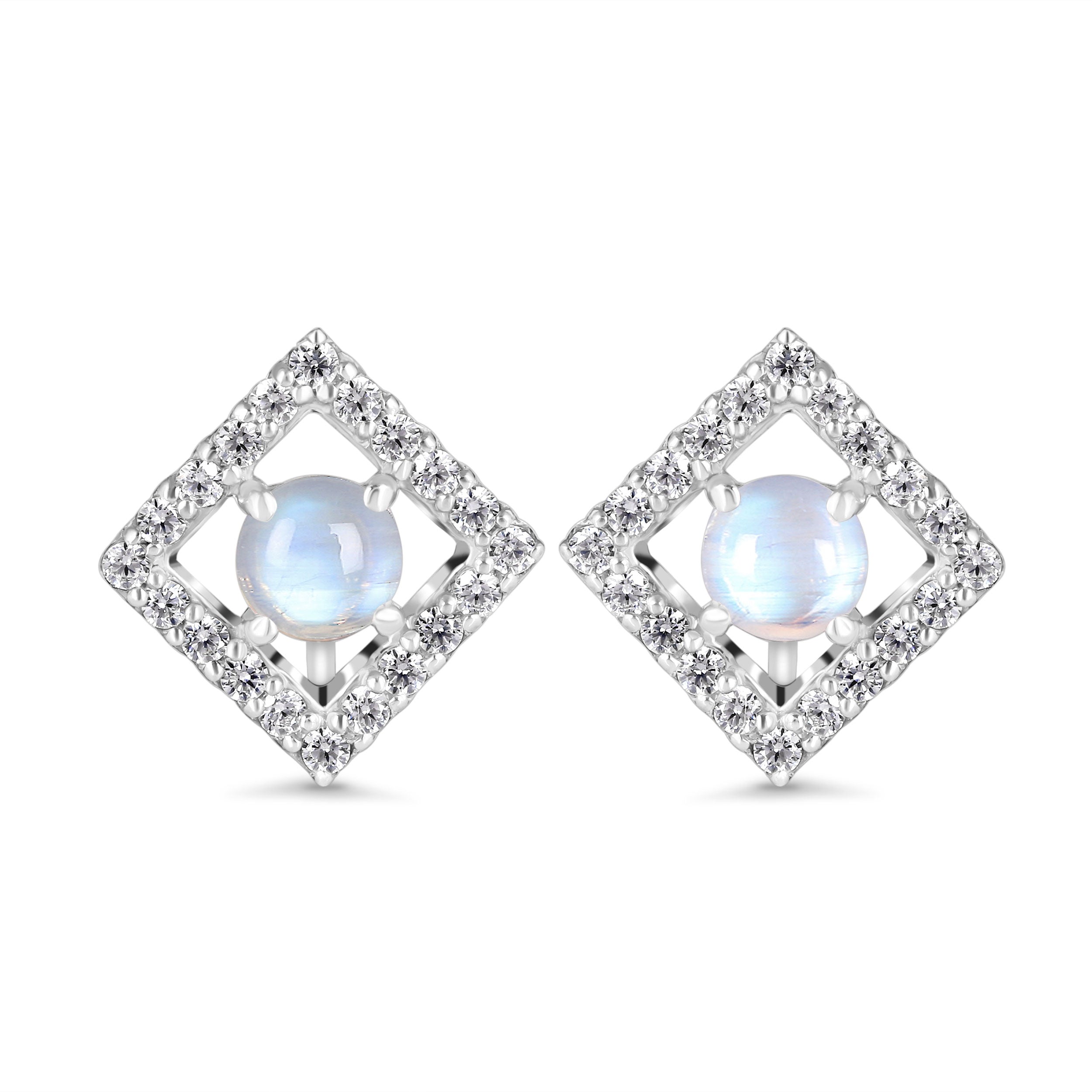 moonstone-white-topaz-stud-earring-rbm-rde-847