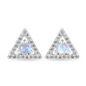 moonstone-white-topaz-stud-earring-rbm-rde-848