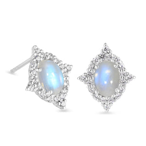 moonstone-white-topaz-stud-earring-rbm-rde-849