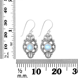 moonstone-earring-rbm-rde-85