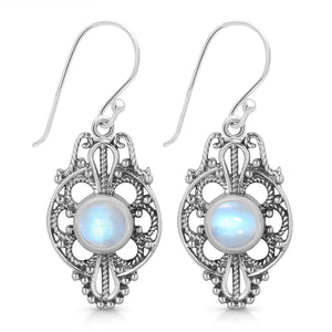 moonstone-earring-rbm-rde-85