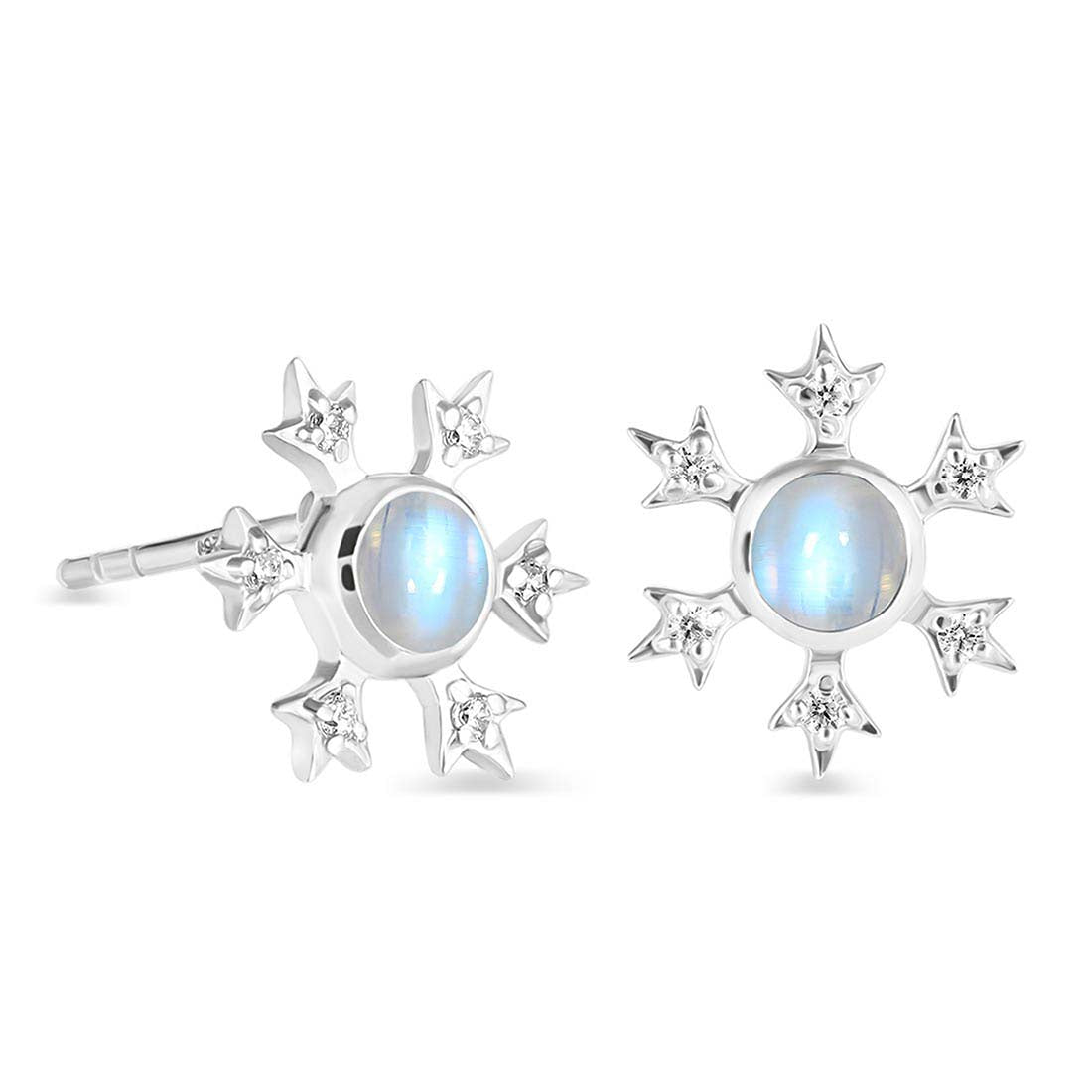 moonstone-white-topaz-stud-earring-rbm-rde-854