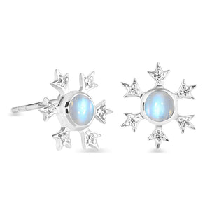 moonstone-white-topaz-stud-earring-rbm-rde-854