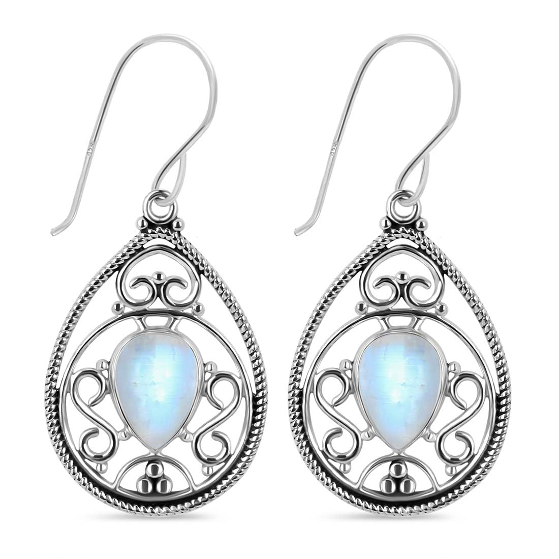 moonstone-earring-rbm-rde-87