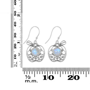 moonstone-earring-rbm-rde-88